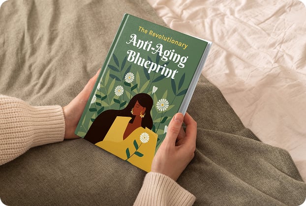 Sleep Lean free bonus 1