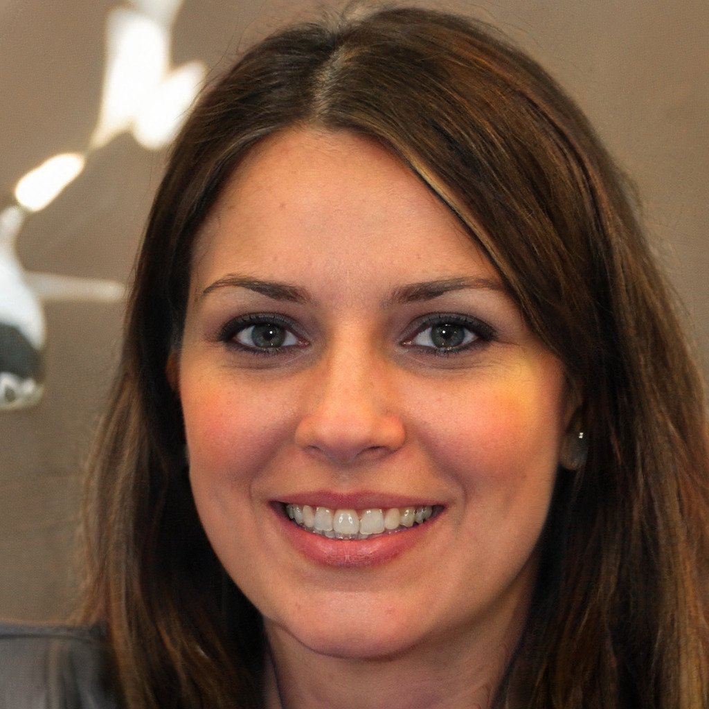 Sleep Lean Customer Reviews First Person