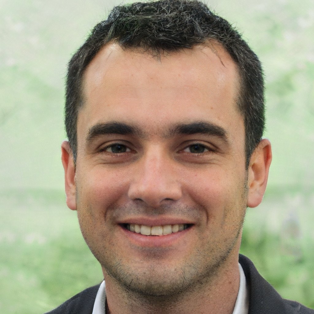 Sleep Lean Customer Reviews Second Person