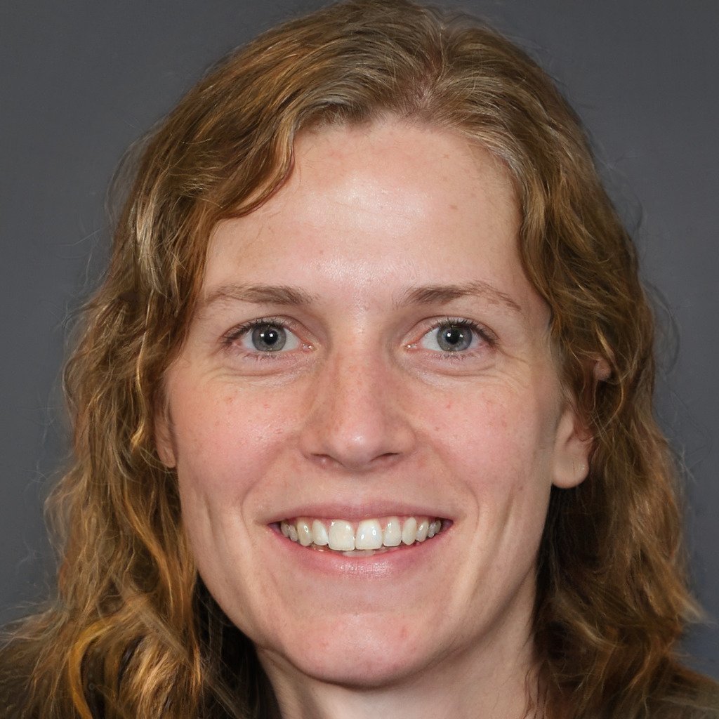 Sleep Lean Customer Reviews Third Person